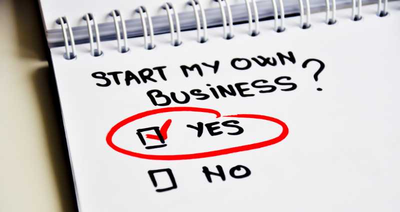 Tips to Select Innovative Services for Starting Own Business