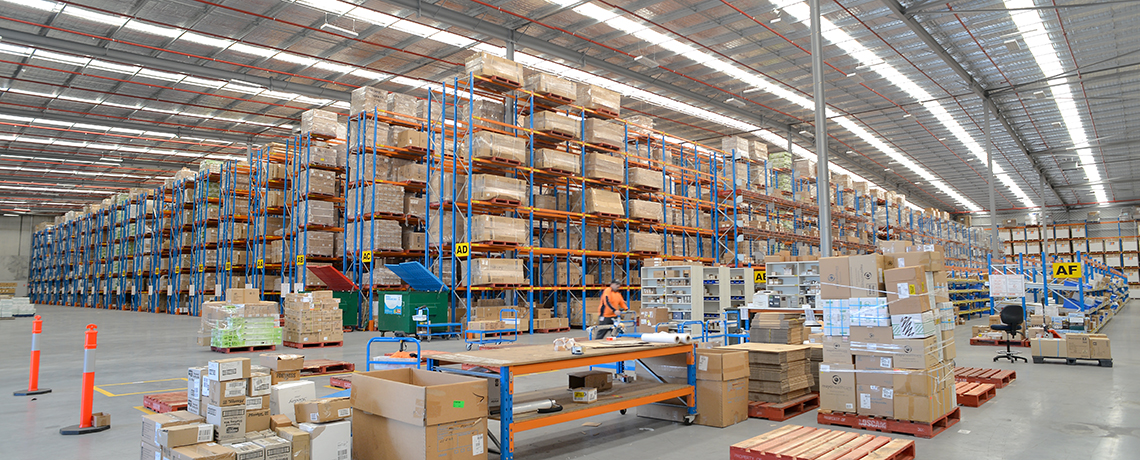 Find a trusted wholesale supplier for your business