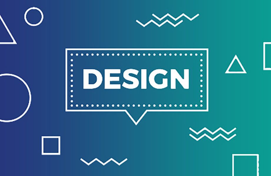 Hand craft Services Web Site – Much Better