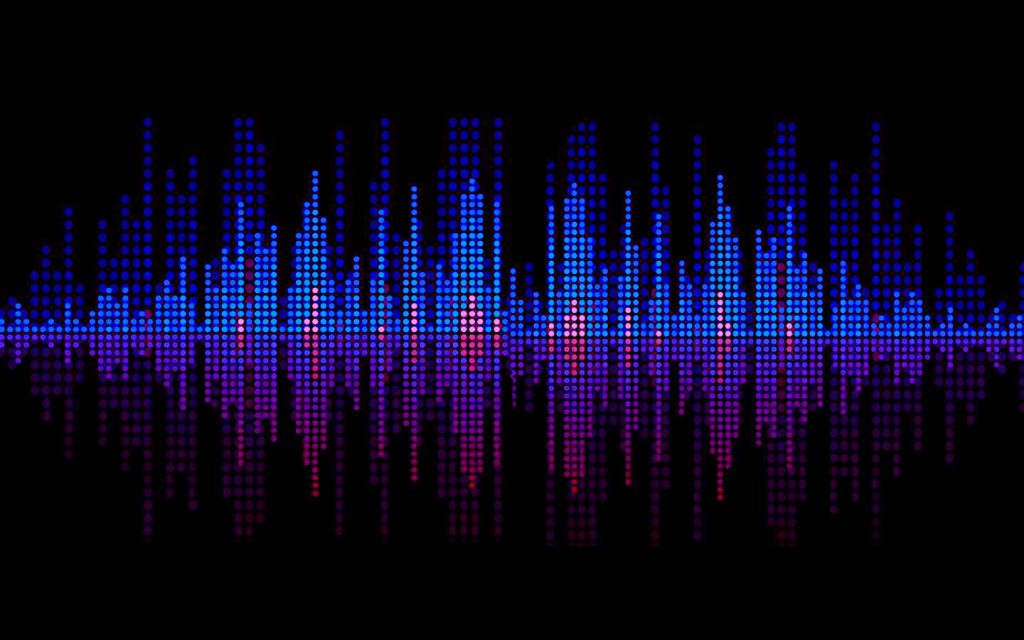 buy soundcloud plays