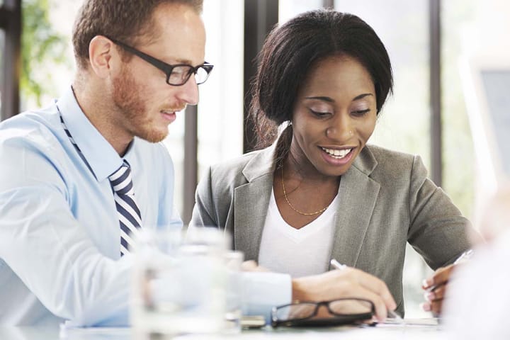 Valuable Reasons to have a postgraduate degree