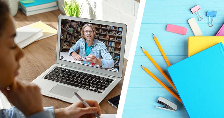What is the IB Grading Scale?