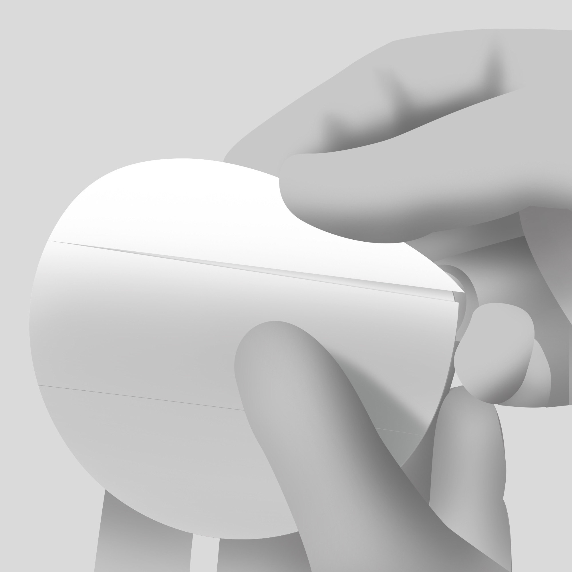 sticker labels singapore