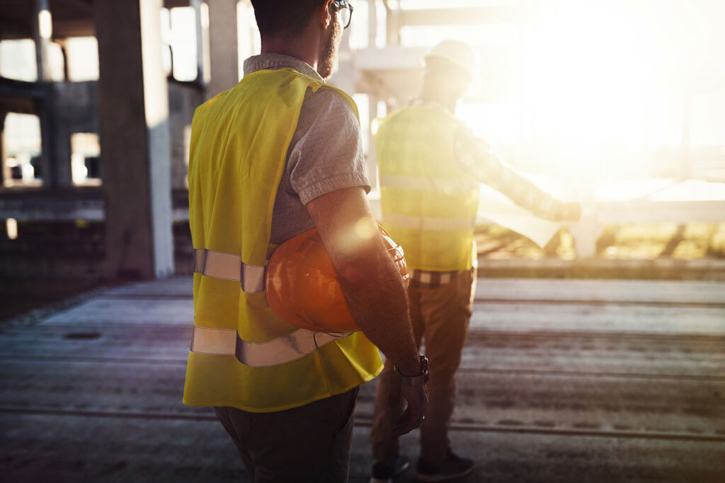 Home Builders
