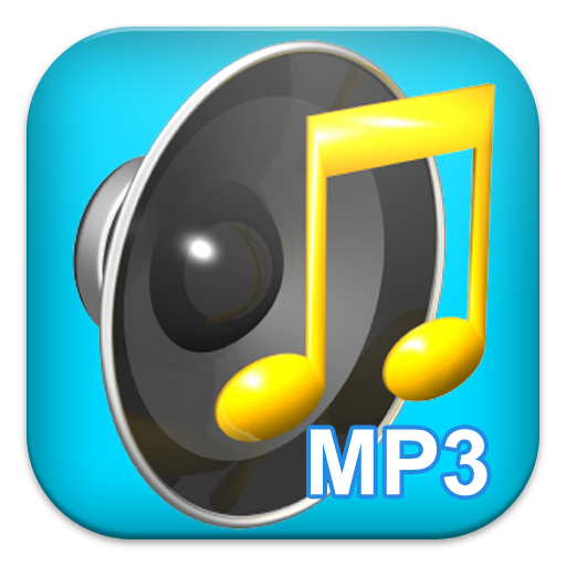 Mp3 Download