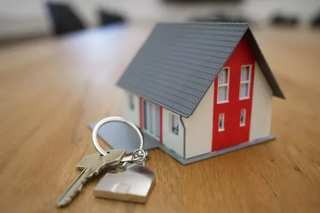 private lenders toronto
