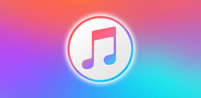 download music mp3
