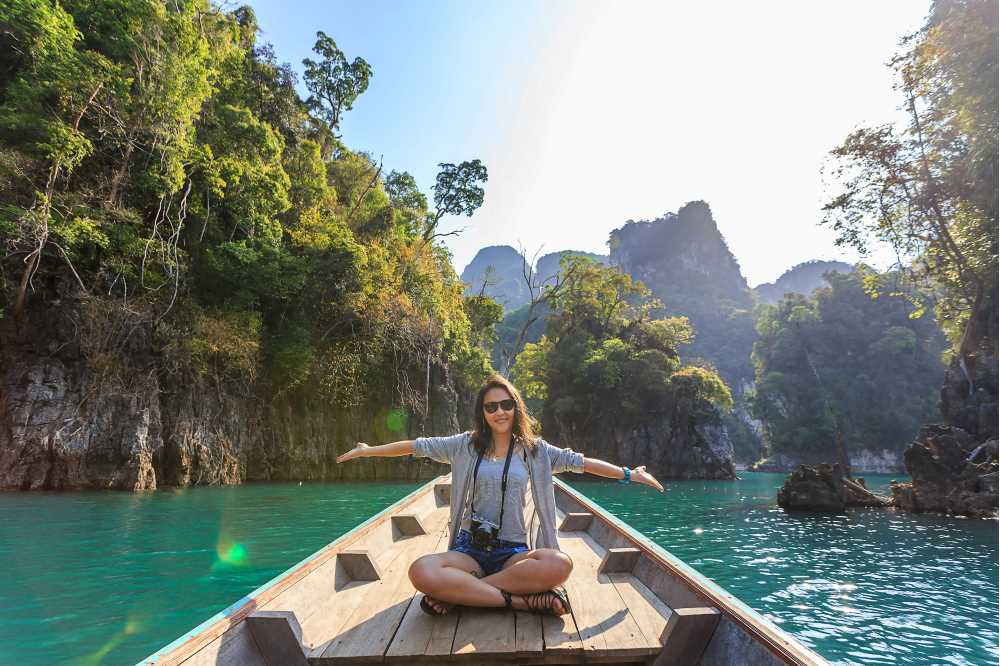 Best Vacation Deals
