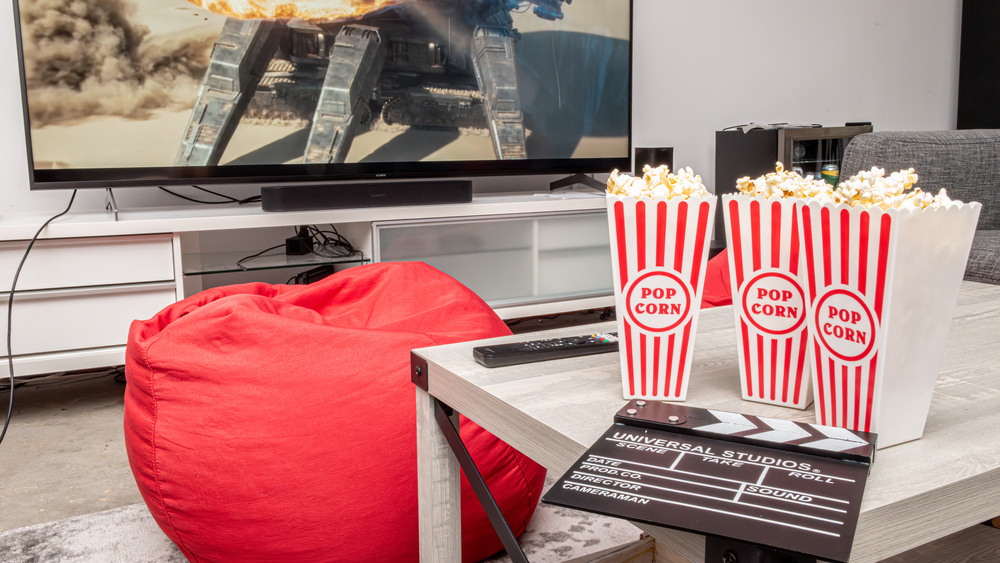 Watch Movies Online